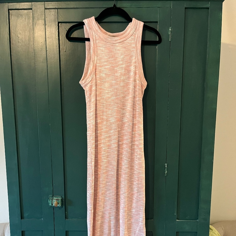 Old Navy dress